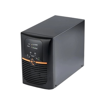 Tuncmatik newtech pro3 1kva (tsk10091)