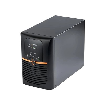 Tuncmatik newtech pro3 1kva (tsk10091)