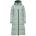 Tenson Shanna 2.0 down coat xs