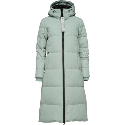 Tenson Shanna 2.0 down coat xs