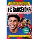 FC Barcelona