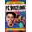 FC Barcelona