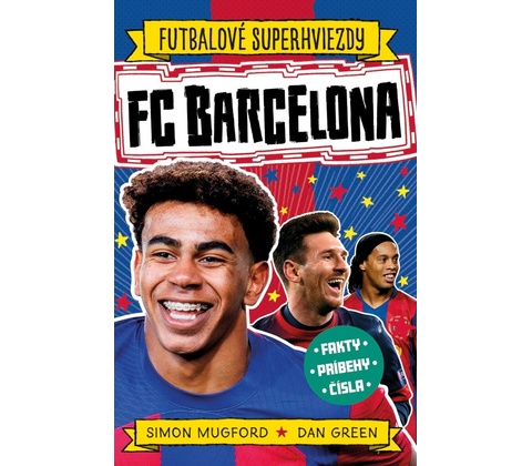 FC Barcelona