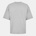 Calvin Klein Тениска Calvin Klein Men's SSLogo T-Shirt - Grey Heather