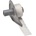 Brady M7-11-498 / 173428, Етикети за етикетен принтер, 19.05 mm x 12.70 mm (173428)