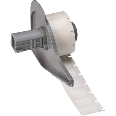 Brady M7-11-498 / 173428, Етикети за етикетен принтер, 19.05 mm x 12.70 mm (173428)