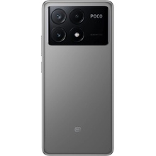 POCO X6 PRO 5G 12GB/512GB