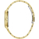 Image 1 of GUESS GW0657L2