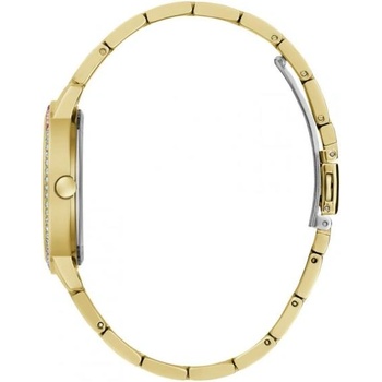 Image 1 of GUESS GW0657L2