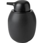 Stelton Дозатор за сапун Fjord 300 мл (111)