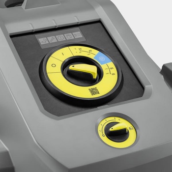 Image 1 of Kärcher HDS 6/15 C EU (1.169-910.0)