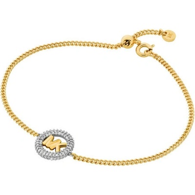 Michael Kors dámský náramek MKJ8577931