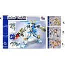 Alleblox Robot 201-223ks - 2