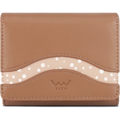VUCH Herbie Mini Beige