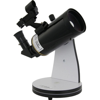 Omegon MightyMak 80