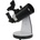 Omegon MightyMak 80