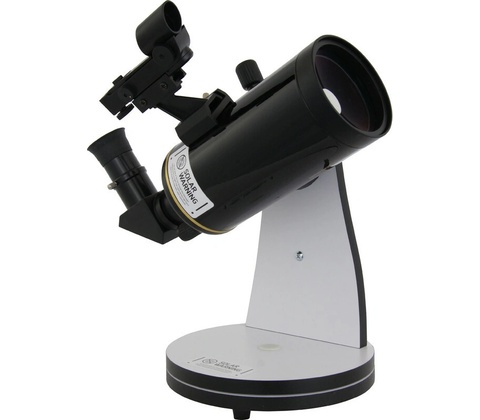 Omegon MightyMak 80