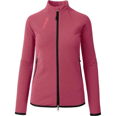 Martini Sportswear Alpmate růžová