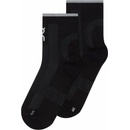 On Performance Run Sock Mid detské