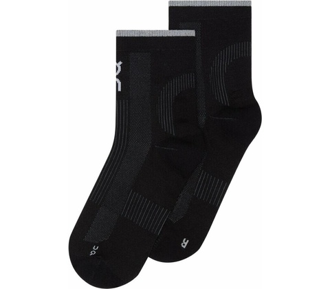 On Performance Run Sock Mid detské