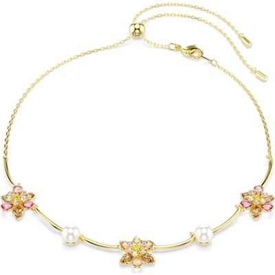 Swarovski 5732388