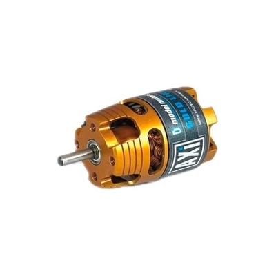 AXI 2212/26 V3 LONG striedavý motor