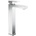 Mexen Cube 72910-00