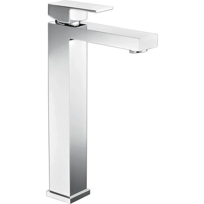 Mexen Cube 72910-00