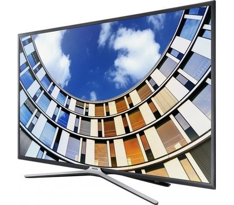 Samsung UE49M5502