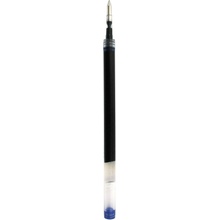 Penac Náplň do gelového rolleru GBR307-03 FX-7 modrá