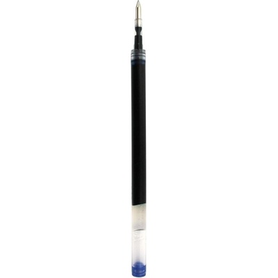 Penac Náplň do gelového rolleru GBR307-03 FX-7 modrá