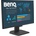 BenQ BL2490C
