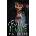 T. L Smith Reckless Hands | T. L. Smith