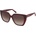 Moschino Слънчеви очила Love Moschino MOL088/S 8CQ/HA