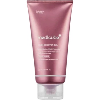 medicube - Age-R PDRN Booster Gel 300ml
