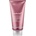 medicube - Age-R PDRN Booster Gel 300ml