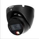 Dahua IPC-HDW1639T-A-IL-0280B-S6