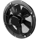 Vents OVK 4E 400