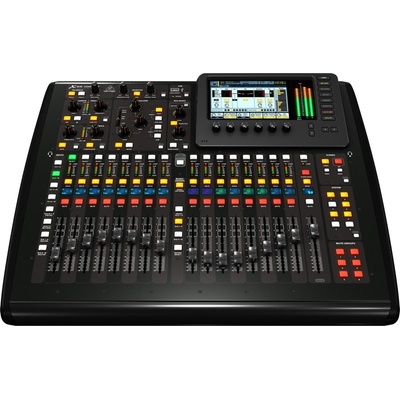 Behringer X32 Compact – Zboží Živě