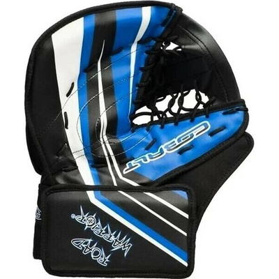 lapačka Road Warrior Deluxe Cobalt Jr