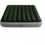 Intex Queen Dura-Beam Prestige Downy Airbed 64109