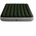 Intex Queen Dura-Beam Prestige Downy Airbed 64109