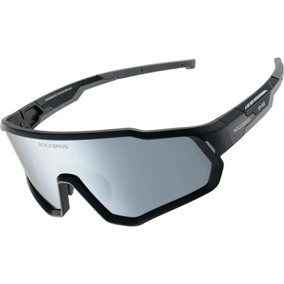 Rockbros SP383 Night Hunter