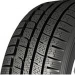 Nankang WINTER ACTIVA SV-55 XL 275/45 R20 110V Автомобилни гуми