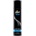 pjur AQUA 250ml
