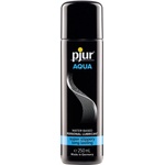 pjur AQUA 250ml