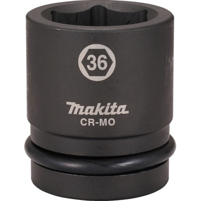 Makita E-24561