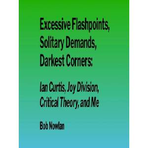 Excessive Flashpoints, Solitary Demands, Darkest Corners (2024)