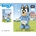Armtoys ТАНЦУВАЩО МУЗИКАЛНО КУЧЕ bluey
