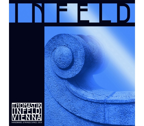 Thomastik Infeld BLUE IB01